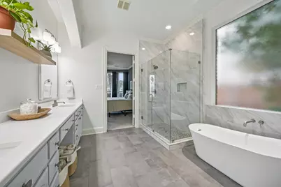 7104 Millard Pond Drive, McKinney, TX 75071 - Photo 25