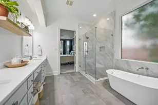 7104 Millard Pond Dr, McKinney, TX 75071 - Photo 25