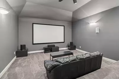 7104 Millard Pond Drive, McKinney, TX 75071 - Photo 29