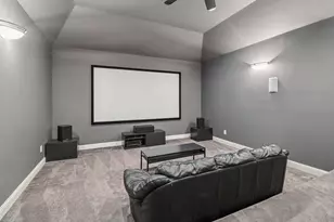 7104 Millard Pond Dr, McKinney, TX 75071 - Photo 29