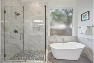 7104 Millard Pond Drive, McKinney, TX 75071 - Photo 23