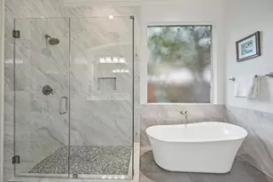 7104 Millard Pond Dr, McKinney, TX 75071 - Photo 23