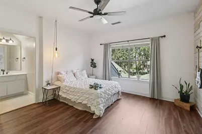 7104 Millard Pond Drive, McKinney, TX 75071 - Photo 33