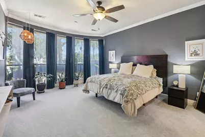 7104 Millard Pond Drive, McKinney, TX 75071 - Photo 21