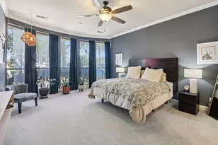 7104 Millard Pond Dr, McKinney, TX 75071 - Photo 21