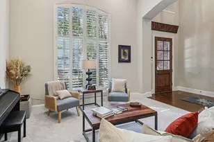 7104 Millard Pond Dr, McKinney, TX 75071 - Photo 7