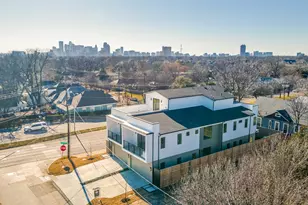 5603 Santa Fe Ave, Dallas, TX 75214 - Photo 3