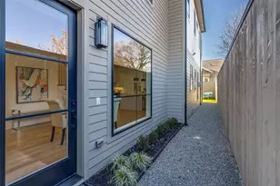 5603 Santa Fe Ave, Dallas, TX 75214 - Photo 29