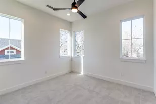 5603 Santa Fe Ave, Dallas, TX 75214 - Photo 19