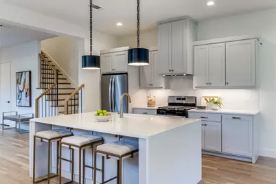 5603 Santa Fe Avenue, Dallas, TX 75214 - Photo 7