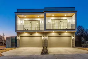 5603 Santa Fe Ave, Dallas, TX 75214 - Photo 1