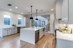 5603 Santa Fe Ave, Dallas, TX 75214 - Photo 11