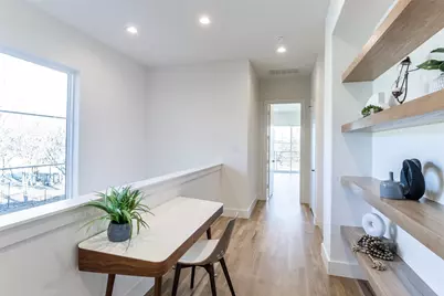 5603 Santa Fe Avenue, Dallas, TX 75214 - Photo 17