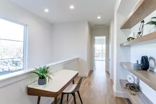 5603 Santa Fe Ave, Dallas, TX 75214 - Photo 17