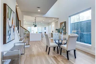 5603 Santa Fe Avenue, Dallas, TX 75214 - Photo 5