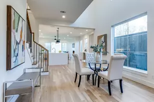 5603 Santa Fe Ave, Dallas, TX 75214 - Photo 5