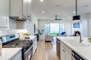 5603 Santa Fe Ave, Dallas, TX 75214 - Photo 13