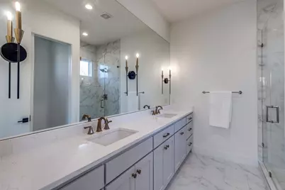 5603 Santa Fe Avenue, Dallas, TX 75214 - Photo 25