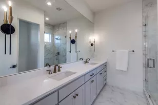 5603 Santa Fe Ave, Dallas, TX 75214 - Photo 25