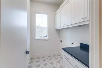 5603 Santa Fe Avenue, Dallas, TX 75214 - Photo 21