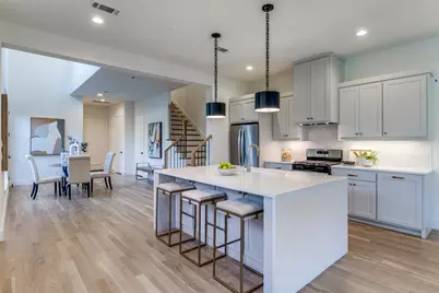 5603 Santa Fe Avenue, Dallas, TX 75214 - Photo 15