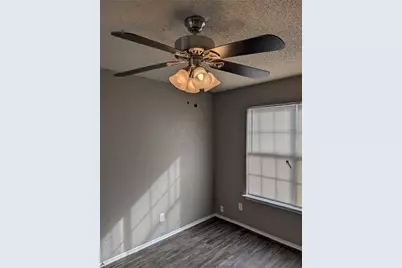 9908 Lone Eagle Drive, Fort Worth, TX 76108 - Photo 7