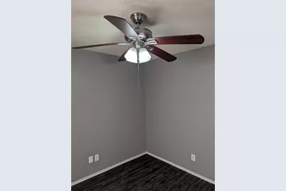 9908 Lone Eagle Drive, Fort Worth, TX 76108 - Photo 13