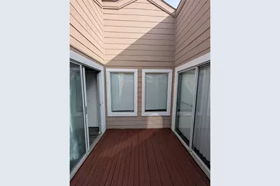 9908 Lone Eagle Drive, Fort Worth, TX 76108 - Photo 19