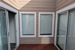 9908 Lone Eagle Dr, Fort Worth, TX 76108 - Photo 19