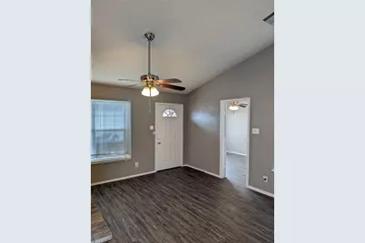 9908 Lone Eagle Drive, Fort Worth, TX 76108 - Photo 3