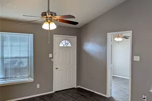 9908 Lone Eagle Dr, Fort Worth, TX 76108 - Photo 3