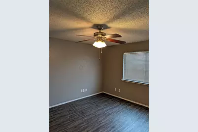 9908 Lone Eagle Drive, Fort Worth, TX 76108 - Photo 15