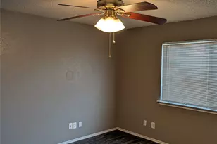 9908 Lone Eagle Dr, Fort Worth, TX 76108 - Photo 15