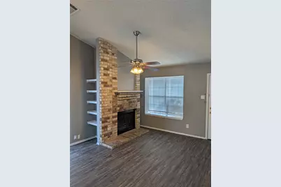 9908 Lone Eagle Drive, Fort Worth, TX 76108 - Photo 5