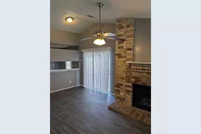 9908 Lone Eagle Drive, Fort Worth, TX 76108 - Photo 11