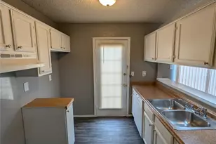 9908 Lone Eagle Dr, Fort Worth, TX 76108 - Photo 9