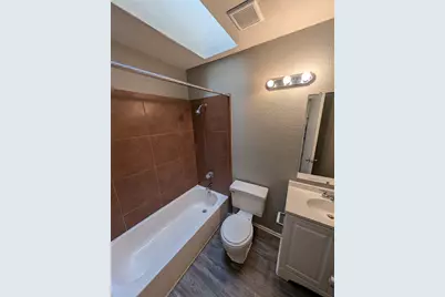 9908 Lone Eagle Drive, Fort Worth, TX 76108 - Photo 17