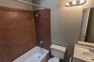 9908 Lone Eagle Dr, Fort Worth, TX 76108 - Photo 17