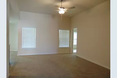 4244 Texas Sage Drive, Dallas, TX 75241 - Photo 5