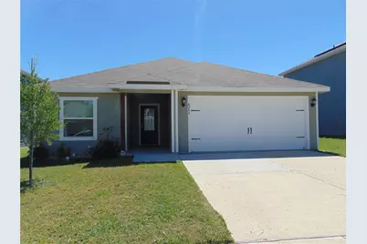 4244 Texas Sage Drive, Dallas, TX 75241 - Photo 21