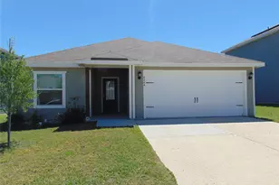 4244 Texas Sage Dr, Dallas, TX 75241 - Photo 21