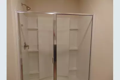 4244 Texas Sage Drive, Dallas, TX 75241 - Photo 13