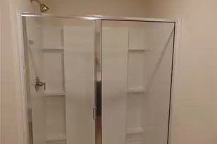 4244 Texas Sage Dr, Dallas, TX 75241 - Photo 13