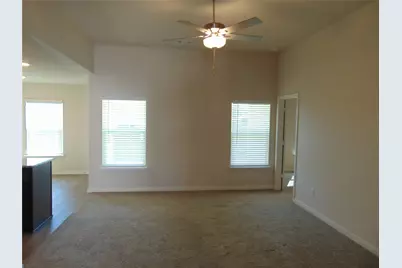 4244 Texas Sage Drive, Dallas, TX 75241 - Photo 9