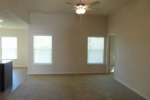 4244 Texas Sage Dr, Dallas, TX 75241 - Photo 9