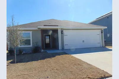 4244 Texas Sage Drive, Dallas, TX 75241 - Photo 19