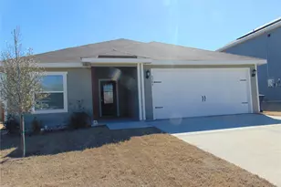 4244 Texas Sage Dr, Dallas, TX 75241 - Photo 19