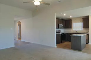 4244 Texas Sage Dr, Dallas, TX 75241 - Photo 3