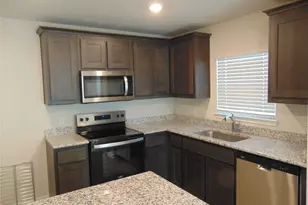 4244 Texas Sage Dr, Dallas, TX 75241 - Photo 3