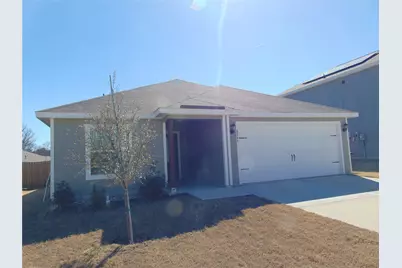 4244 Texas Sage Drive, Dallas, TX 75241 - Photo 15